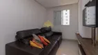 Foto 3 de Apartamento com 3 Quartos à venda, 65m² em Saúde, São Paulo