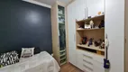 Foto 9 de Sobrado com 3 Quartos à venda, 158m² em Vila America, São Paulo