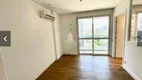 Foto 12 de Sala Comercial à venda, 47m² em Vila Olímpia, São Paulo