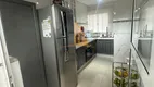 Foto 5 de Apartamento com 2 Quartos à venda, 60m² em Jardim Maringa, São Paulo