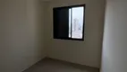 Foto 10 de Apartamento com 2 Quartos à venda, 46m² em Tatuapé, São Paulo