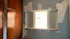 Foto 18 de Sala Comercial com 3 Quartos à venda, 230m² em Vila Pavan, Americana