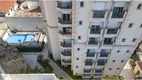 Foto 6 de Apartamento com 3 Quartos à venda, 170m² em Santana, São Paulo