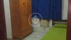 Foto 13 de Apartamento com 3 Quartos à venda, 78m² em Jardim Tropical, Cuiabá