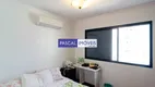 Foto 7 de Apartamento com 4 Quartos à venda, 144m² em Vila Alexandria, São Paulo