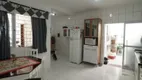 Foto 6 de Casa de Condomínio com 3 Quartos à venda, 112m² em Residencial São Luiz, Valinhos