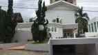 Foto 19 de Sobrado com 8 Quartos à venda, 530m² em Parque Residencial Aquarius, São José dos Campos