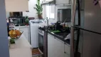 Foto 7 de Apartamento com 2 Quartos à venda, 40m² em Cavalhada, Porto Alegre