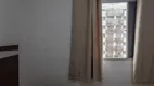 Foto 12 de Apartamento com 1 Quarto à venda, 42m² em Moema, São Paulo