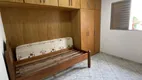 Foto 27 de Casa com 3 Quartos para alugar, 400m² em Vila Guarani, São Paulo
