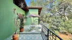 Foto 53 de Casa de Condomínio com 4 Quartos à venda, 445m² em Granja Viana, Carapicuíba