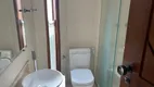 Foto 47 de Casa de Condomínio com 4 Quartos para venda ou aluguel, 360m² em Jaguaribe, Salvador