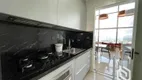 Foto 16 de Apartamento com 3 Quartos à venda, 220m² em Horto Florestal, Salvador