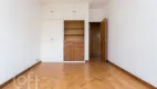 Foto 10 de Apartamento com 3 Quartos à venda, 207m² em Higienópolis, São Paulo