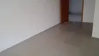 Foto 10 de Sala Comercial com 1 Quarto à venda, 24m² em Jacarepaguá, Rio de Janeiro