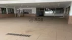 Foto 15 de Galpão/Depósito/Armazém para alugar, 15706m² em Vila Industrial, Mogi das Cruzes