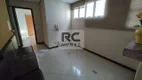 Foto 3 de Sala Comercial para alugar, 175m² em Santa Efigênia, Belo Horizonte