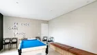 Foto 23 de Apartamento com 2 Quartos à venda, 49m² em Vila Pirituba, São Paulo