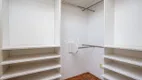 Foto 25 de Casa de Condomínio com 4 Quartos à venda, 317m² em Tristeza, Porto Alegre