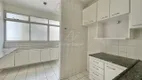 Foto 16 de Apartamento com 2 Quartos à venda, 75m² em Sion, Belo Horizonte