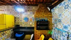 Foto 43 de Casa com 4 Quartos à venda, 280m² em Vila Mazzei, São Paulo