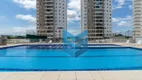 Foto 4 de Apartamento com 3 Quartos à venda, 98m² em Parque Campolim, Sorocaba