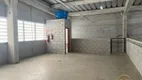 Foto 19 de Ponto Comercial para alugar, 608m² em Vila Barao, Sorocaba