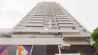 Foto 24 de Apartamento com 2 Quartos à venda, 105m² em Cidade Monções, São Paulo