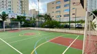 Foto 56 de Apartamento com 3 Quartos à venda, 83m² em Vila Prudente, São Paulo