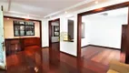 Foto 3 de Apartamento com 3 Quartos à venda, 206m² em Cosme Velho, Rio de Janeiro