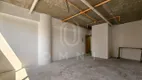 Foto 11 de Sala Comercial à venda, 38m² em Centro, Santo André