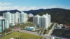 Foto 2 de Apartamento com 4 Quartos à venda, 180m² em Praia Brava, Itajaí