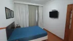 Foto 12 de Apartamento com 3 Quartos para venda ou aluguel, 155m² em Ipanema, Rio de Janeiro