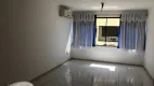 Foto 4 de Apartamento com 2 Quartos para alugar, 75m² em Jardim Itú Sabará, Porto Alegre