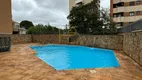 Foto 4 de Apartamento com 4 Quartos para alugar, 148m² em Vila Augusta, Sorocaba