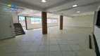 Foto 25 de Prédio Comercial para alugar, 750m² em Jardim do Lago, Campinas