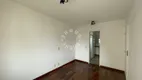 Foto 32 de Apartamento com 4 Quartos à venda, 125m² em Moema, São Paulo