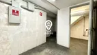 Foto 23 de Imóvel Comercial à venda, 490m² em Mirandópolis, São Paulo