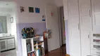 Foto 12 de Apartamento com 3 Quartos à venda, 178m² em Morumbi, São Paulo