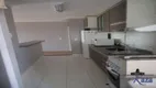 Foto 7 de Apartamento com 3 Quartos à venda, 72m² em Monte Castelo, São José dos Campos