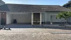 Foto 5 de Casa de Condomínio com 5 Quartos à venda, 250m² em Charitas, Niterói