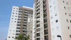 Foto 16 de Apartamento com 3 Quartos à venda, 77m² em Parque Residencial Comendador Mancor Daud, São José do Rio Preto