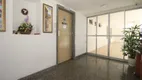 Foto 9 de Apartamento com 3 Quartos à venda, 106m² em Stiep, Salvador