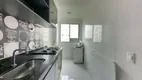 Foto 7 de Apartamento com 2 Quartos à venda, 45m² em Matao, Campinas
