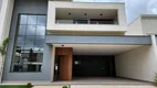 Foto 3 de Casa de Condomínio com 4 Quartos à venda, 282m² em Residencial Duas Marias, Indaiatuba