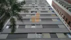 Foto 17 de Apartamento com 3 Quartos para alugar, 122m² em Higienópolis, São Paulo