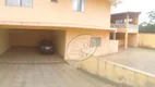 Foto 4 de Sobrado com 4 Quartos à venda, 300m² em Serpa, Caieiras