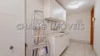 Foto 19 de Apartamento com 2 Quartos à venda, 57m² em Pechincha, Rio de Janeiro