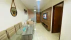 Foto 2 de Apartamento com 3 Quartos à venda, 153m² em Castelo, Belo Horizonte