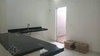 Foto 4 de Casa com 2 Quartos à venda, 100m² em Residencial São Joaquim, Santa Bárbara D'Oeste